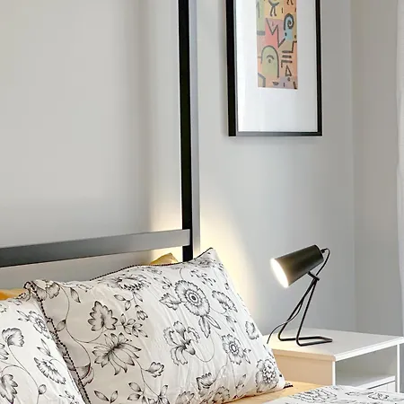 Torre 24 - Luxury Naviglio * Milan